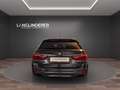 BMW 550 M550d xDrive Tour. Laserlicht Driving&ParkingAssis Grau - thumbnail 6