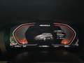 BMW 550 M550d xDrive Tour. Laserlicht Driving&ParkingAssis Grau - thumbnail 12
