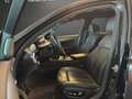 BMW 550 M550d xDrive Tour. Laserlicht Driving&ParkingAssis Grau - thumbnail 9
