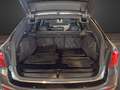 BMW 550 M550d xDrive Tour. Laserlicht Driving&ParkingAssis Grau - thumbnail 18