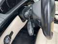 Mercedes-Benz S 63 AMG LANG *DESIGNO*NACHTSICHT*MEDIA*MASSAGE* Noir - thumbnail 23