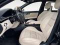 Mercedes-Benz S 63 AMG LANG *DESIGNO*NACHTSICHT*MEDIA*MASSAGE* Negru - thumbnail 9