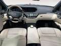 Mercedes-Benz S 63 AMG LANG *DESIGNO*NACHTSICHT*MEDIA*MASSAGE* Negru - thumbnail 10