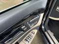 Mercedes-Benz S 63 AMG LANG *DESIGNO*NACHTSICHT*MEDIA*MASSAGE* Noir - thumbnail 20