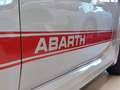 Abarth 595 595 1.4 t-jet 145cv my18 USATO GARANTITO Grigio - thumbnail 12