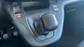 Citroen Berlingo III 1,2 PT Plus M Facelift AHK LED Kamera Blu/Azzurro - thumbnail 13