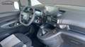 Citroen Berlingo III 1,2 PT Plus M Facelift AHK LED Kamera Blu/Azzurro - thumbnail 5