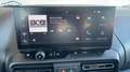Citroen Berlingo III 1,2 PT Plus M Facelift AHK LED Kamera Blu/Azzurro - thumbnail 15