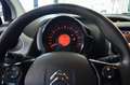 Citroen C1 II 1.0 VTi 69Cv Feel 5p - Unica P./Italiana Zwart - thumbnail 8