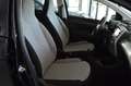 Citroen C1 II 1.0 VTi 69Cv Feel 5p - Unica P./Italiana Zwart - thumbnail 11