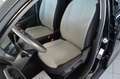 Citroen C1 II 1.0 VTi 69Cv Feel 5p - Unica P./Italiana Zwart - thumbnail 7