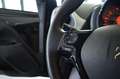 Citroen C1 II 1.0 VTi 69Cv Feel 5p - Unica P./Italiana Zwart - thumbnail 10