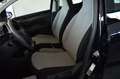 Citroen C1 II 1.0 VTi 69Cv Feel 5p - Unica P./Italiana Zwart - thumbnail 6
