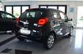 Citroen C1 II 1.0 VTi 69Cv Feel 5p - Unica P./Italiana Zwart - thumbnail 4