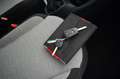 Citroen C1 II 1.0 VTi 69Cv Feel 5p - Unica P./Italiana Zwart - thumbnail 14