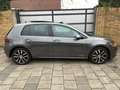 Volkswagen Golf 1.5 TSI Highline Business R (FULL OPTIONS!) Gris - thumbnail 9