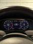 Volkswagen Golf 1.5 TSI Highline Business R (FULL OPTIONS!) Gris - thumbnail 16