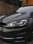 Volkswagen Golf 1.5 TSI Highline Business R (FULL OPTIONS!) Gris - thumbnail 11