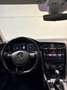 Volkswagen Golf 1.5 TSI Highline Business R (FULL OPTIONS!) Gris - thumbnail 4