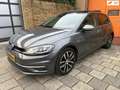 Volkswagen Golf 1.5 TSI Highline Business R (FULL OPTIONS!) Gris - thumbnail 1