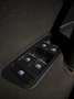 Volkswagen Golf 1.5 TSI Highline Business R (FULL OPTIONS!) Gris - thumbnail 20