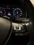 Volkswagen Golf 1.5 TSI Highline Business R (FULL OPTIONS!) Gris - thumbnail 18