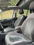 Volkswagen Golf 1.5 TSI Highline Business R (FULL OPTIONS!) Gris - thumbnail 3
