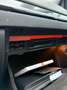 Volkswagen Golf 1.5 TSI Highline Business R (FULL OPTIONS!) Gris - thumbnail 23