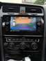 Volkswagen Golf 1.5 TSI Highline Business R (FULL OPTIONS!) Gris - thumbnail 6