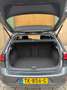 Volkswagen Golf 1.5 TSI Highline Business R (FULL OPTIONS!) Gris - thumbnail 22