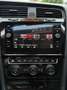 Volkswagen Golf 1.5 TSI Highline Business R (FULL OPTIONS!) Gris - thumbnail 15