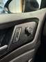 Volkswagen Golf 1.5 TSI Highline Business R (FULL OPTIONS!) Gris - thumbnail 19