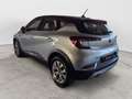 Renault Captur TCe 100 CV Intens Silber - thumbnail 5