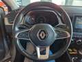 Renault Captur TCe 100 CV Intens Silber - thumbnail 13