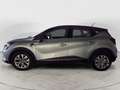 Renault Captur TCe 100 CV Intens Silber - thumbnail 4