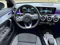 Mercedes-Benz CLA 250 CLA250 e AMG SFEER PANO NIGHT BURM Zwart - thumbnail 18