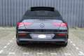 Mercedes-Benz CLA 250 CLA250 e AMG SFEER PANO NIGHT BURM Zwart - thumbnail 6