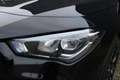 Mercedes-Benz CLA 250 CLA250 e AMG SFEER PANO NIGHT BURM Zwart - thumbnail 9