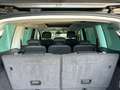 Volkswagen Sharan 2.0 TDI DSG Comfortline 7-Sitzer 1.Hand Zwart - thumbnail 22