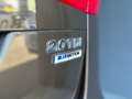 Volkswagen Sharan 2.0 TDI DSG Comfortline 7-Sitzer 1.Hand Zwart - thumbnail 28