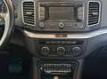 Volkswagen Sharan 2.0 TDI DSG Comfortline 7-Sitzer 1.Hand Zwart - thumbnail 15