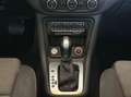 Volkswagen Sharan 2.0 TDI DSG Comfortline 7-Sitzer 1.Hand Zwart - thumbnail 26