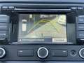 Volkswagen Sharan 2.0 TDI DSG Comfortline 7-Sitzer 1.Hand Zwart - thumbnail 18