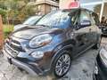 Fiat 500L 500L Cross 1.4 s Marrone - thumbnail 3