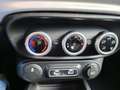 Fiat 500L 500L Cross 1.4 s Marrone - thumbnail 9