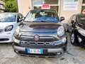 Fiat 500L 500L Cross 1.4 s Marrone - thumbnail 1