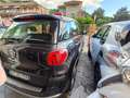 Fiat 500L 500L Cross 1.4 s Marrone - thumbnail 5