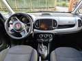 Fiat 500L 500L Cross 1.4 s Marrone - thumbnail 6