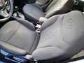 Fiat 500L 500L Cross 1.4 s Marrone - thumbnail 13