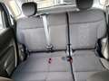 Fiat 500L 500L Cross 1.4 s Marrone - thumbnail 12